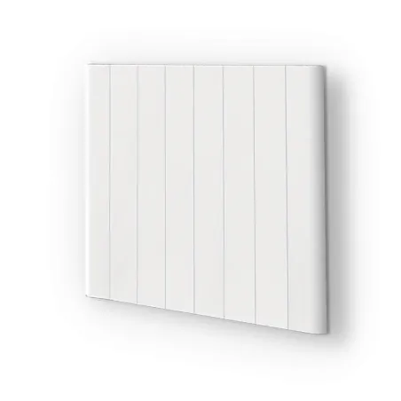 TOALLERO ELECTRICO VANITY HORIZONTAL CICSA