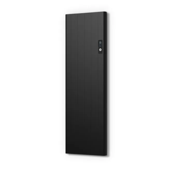 TOALLERO ELECTRICO VANITY VERTICAL CICSA