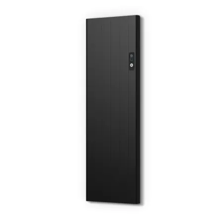 TOALLERO ELECTRICO VANITY VERTICAL CICSA