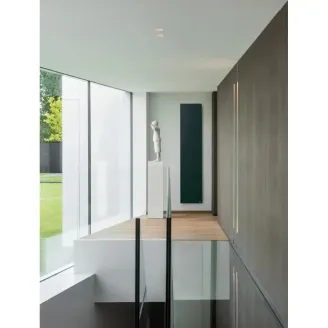 ▷TOALLERO ELECTRICO NIVA Barato |Tienda Online | Envío GRATIS
