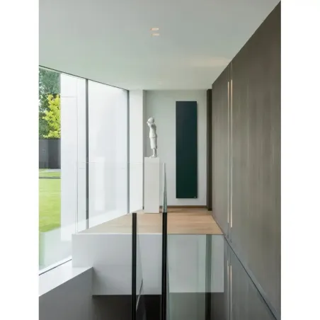 ▷TOALLERO ELECTRICO NIVA Barato |Tienda Online | Envío GRATIS