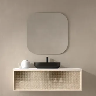 ESPEJO DE BAÑO ESTAMBUL DYLED