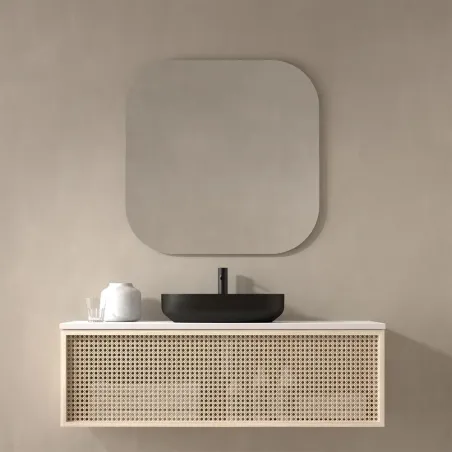 ESPEJO DE BAÑO ESTAMBUL DYLED