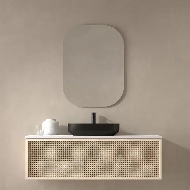 ESPEJO DE BAÑO ESTAMBUL DYLED