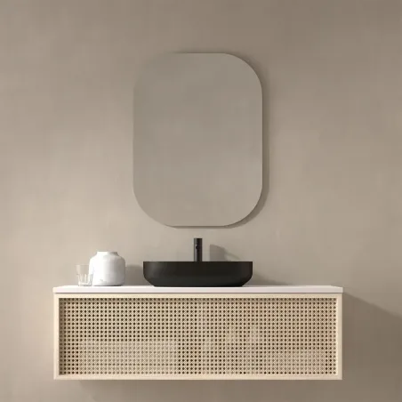 ESPEJO DE BAÑO ESTAMBUL DYLED