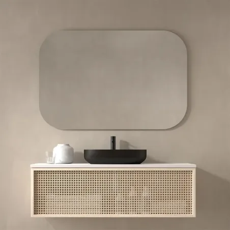 ESPEJO DE BAÑO ESTAMBUL DYLED
