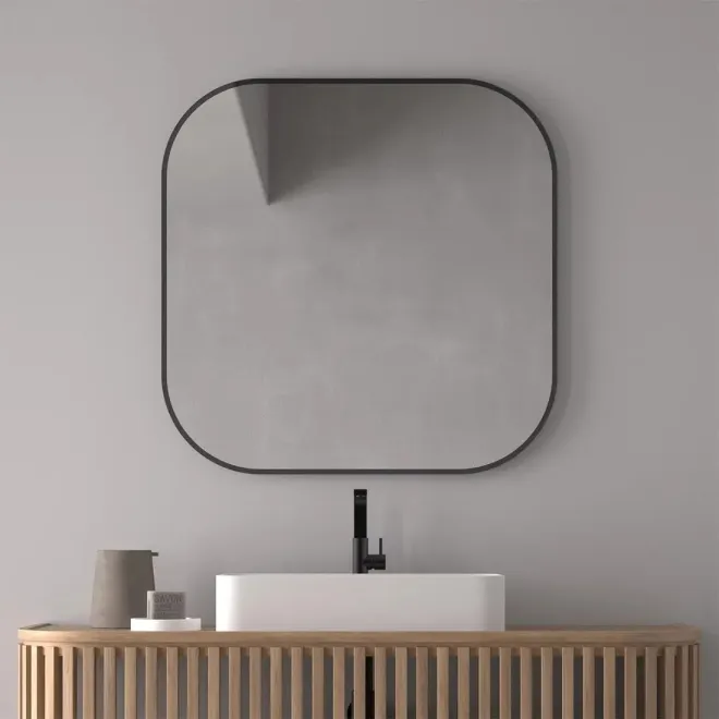 ESPEJO DE BAÑO MALTA DYLED