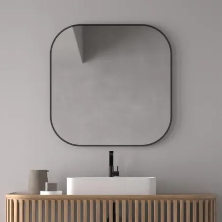ESPEJO DE BAÑO MALTA DYLED