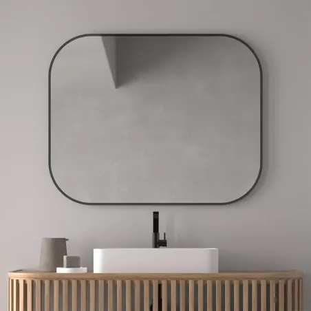 ESPEJO DE BAÑO MALTA DYLED