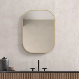 ESPEJO DE BAÑO ARLES DYLED