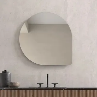 ESPEJO DE BAÑO TOMAR DYLED