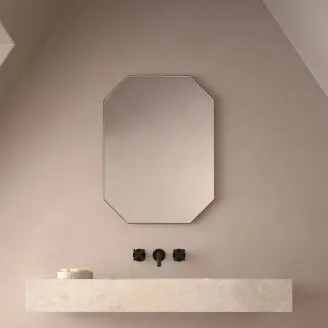 ESPEJO DE BAÑO SUKUR DYLED