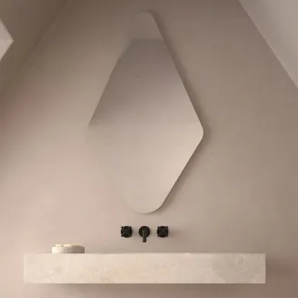 ESPEJO DE BAÑO CORNUALLES DYLED