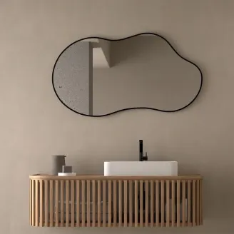 ESPEJO DE BAÑO VARSOVIA DYLED