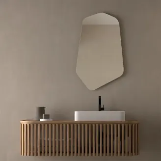 ESPEJO DE BAÑO BERGEN DYLED