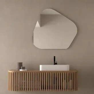 ESPEJO DE BAÑO TENERE DYLED