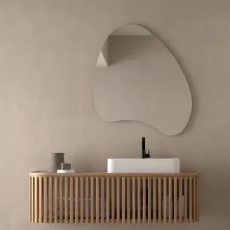 ESPEJO DE BAÑO LIMA DYLED