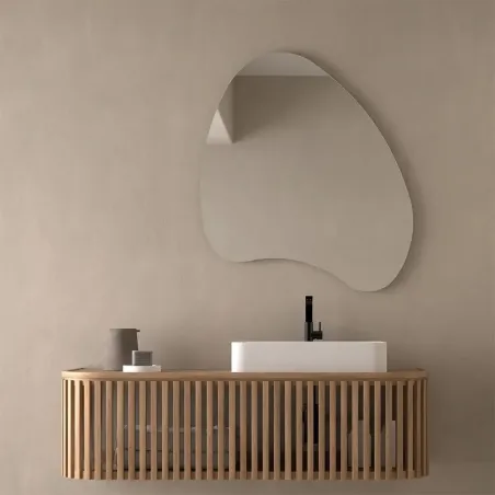 ESPEJO DE BAÑO LIMA DYLED