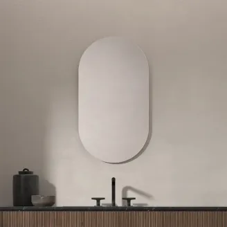 ESPEJO DE BAÑO ASIS DYLED