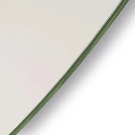 DETALLE ESPEJO DE BAÑO ASIS DYLED