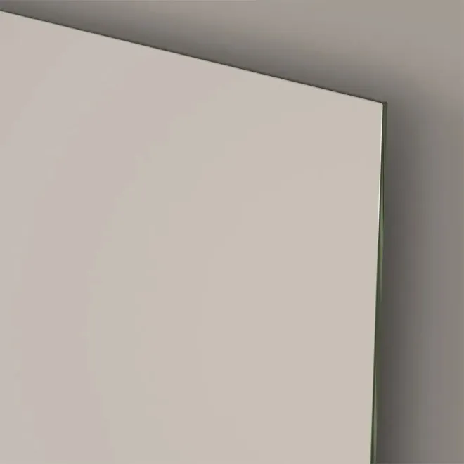DETALLE ESPEJO DE BAÑO CON LUZ LED NAPOLES DYLED