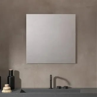 ESPEJO DE BAÑO VERONA DYLED