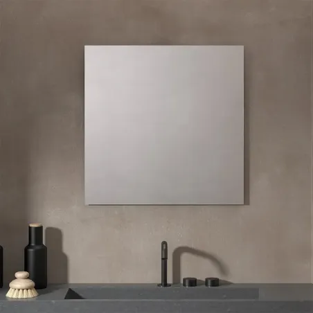 ESPEJO DE BAÑO VERONA DYLED