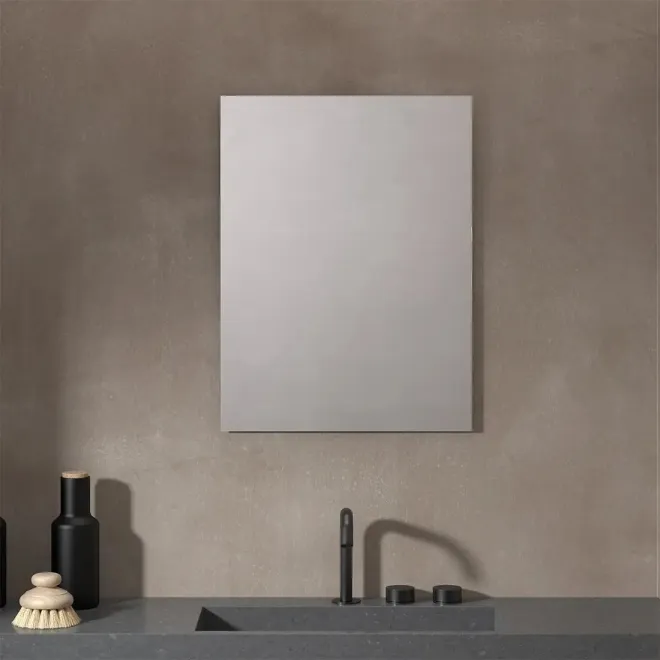 ESPEJO DE BAÑO VERONA DYLED