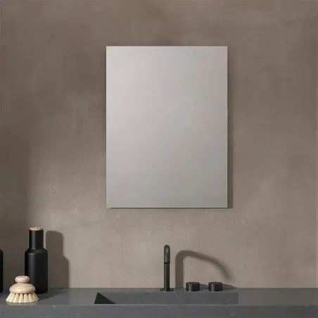 ESPEJO DE BAÑO VERONA DYLED