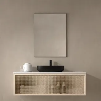 ESPEJO DE BAÑO EL CAIRO DYLED