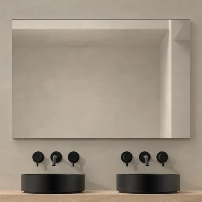 ESPEJO DE BAÑO EL ESCORIAL DYLED