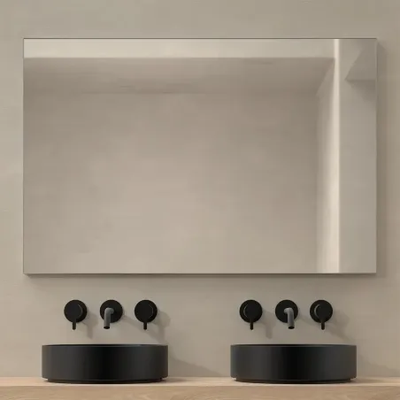 ESPEJO DE BAÑO EL ESCORIAL DYLED