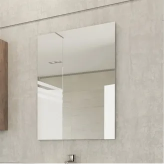ESPEJO DE BAÑO LAGOS TORVISCO