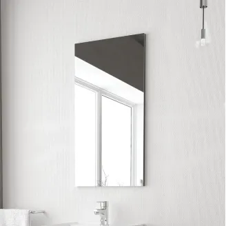 ESPEJO DE BAÑO ENOLA TORVISCO