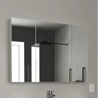 ESPEJO BAÑO CAMERINO TORVISCO