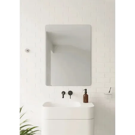 ESPEJO BAÑO GREEN MANILLONS TORRENT