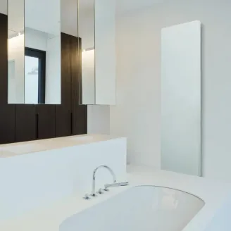 ▷RADIADOR CALEFACCION NIVA SOFT DOBLE Barato | Comprar Online