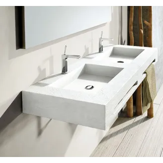 ENCIMERA DE BAÑO A MEDIDA SILEXGEL