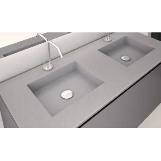 ENCIMERA DE BAÑO A MEDIDA SILEXGEL