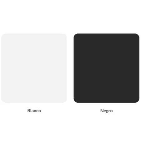 ACABADO ENCIMERA DE BAÑO PIEDRA NATURAL A MEDIDA ANGLE - GRUPO 2