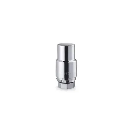 CABEZA TERMOSTATICA ZETA SR CON SENSOR LIQUIDO CICSA