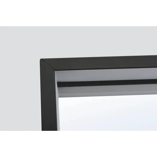 DETALLE ESPEJO BAÑO LUZ LED ABILITY LEDIMEX