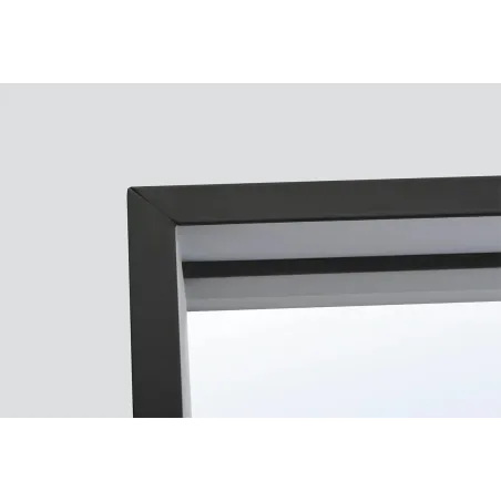 DETALLE ESPEJO BAÑO LUZ LED ABILITY LEDIMEX