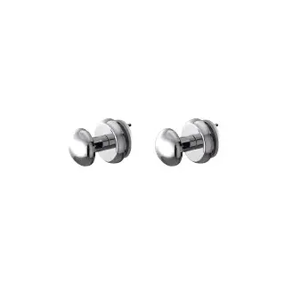 ▷ PERCHA DE BOTON RADIADOR TOALLERO CICSA | Comprar Online