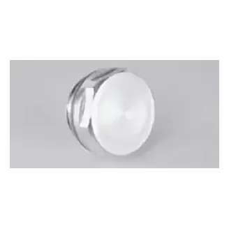▷TAPON CIEGO CICSA | Comprar Online