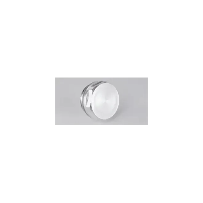 ▷TAPON CIEGO CICSA | Comprar Online