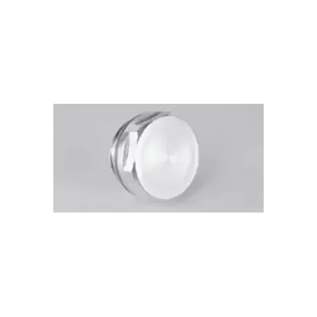 ▷TAPON CIEGO CICSA | Comprar Online