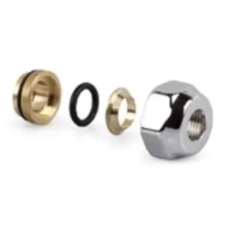 ▷CONEXION TUBO COBRE CICSA | Comprar Online