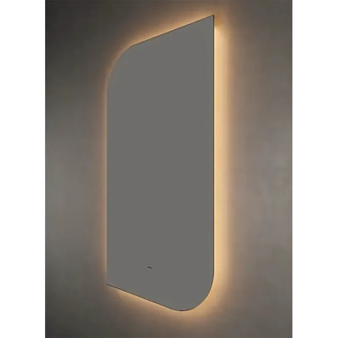 ESPEJO BAÑO LUZ LED CARDIFF LEDIMEX