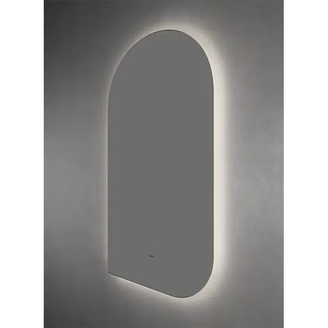 ESPEJO BAÑO LUZ LED GALES LEDIMEX